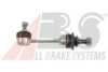 A.B.S. 260425 Rod/Strut, stabiliser